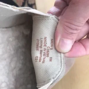 Cole Haan Nantucket 2.0 Slipon | Shoes | Cole Haan Mens  display picture 2